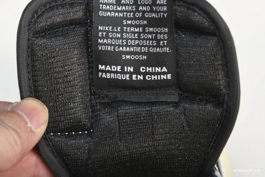 OG Scott DZ4137-106 1 Travis Olive Low Jordan SP Retro 0423